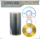3-дюймовый записывающий диск CD-R, чистый диск диаметром 8 см, 100 штук, 50 листов, бесплатная доставка, трехдюймовый маленький диск, мини-диск, записываемый диск, 215 МБ, применимые данные/процедуры установки/фотографии и картинки mini 0