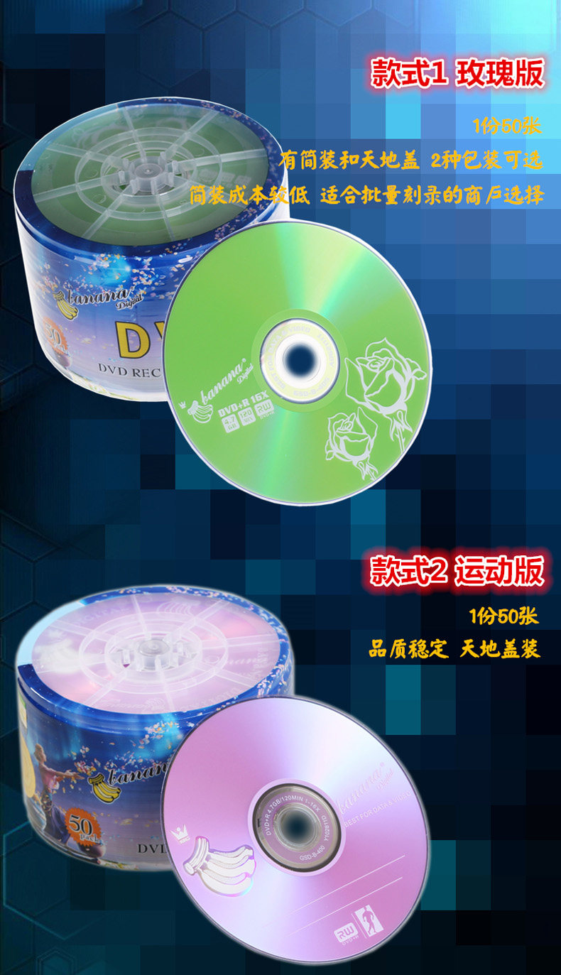 Описание 1.JPG