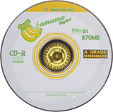 Ароматный песок DAT 50 Таблетки 870 МБ/99 видов Rush -Ups и увольнение повторяющиеся залы