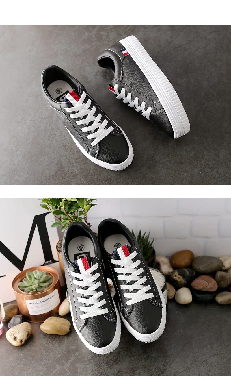 Chaussures de tennis femme - Ref 3255153 Image 19