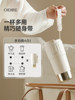 Oidire Water Boiling Cup, Heating Cup, Electric Kettle, Electric Heating Cup, Portable Small Water Boiling Thermos Cup, Electric Water Cup