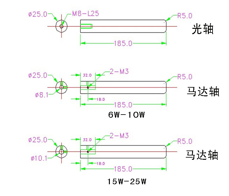 con ốc vít nhập khẩu Khay giữ tự động không chuẩn, ốc vít khay động cơ, nút chặn máy đóng gói, khối kẹp, máy đầu cuối, đĩa ốc bắn tôn