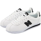 New balance, туфли, классическая спортивная обувь для отдыха