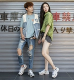 New balance, летняя спортивная обувь, официальный продукт, коллекция 2021