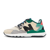 Камуфляж зеленый