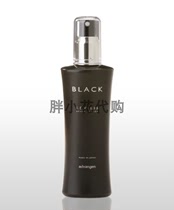 Japanese local procurement Advange LEXILISI BLACK dense growth growth hair hair prevention hair loss liquid