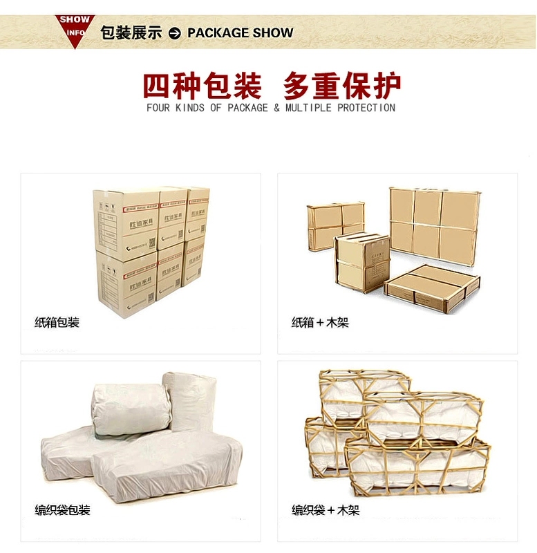 Tủ hồ sơ Letuo tủ gỗ tủ khóa gỗ sáng tạo dữ liệu tủ văn phòng nội thất trưng bày tủ sàn đơn giản hiện đại - Nội thất văn phòng