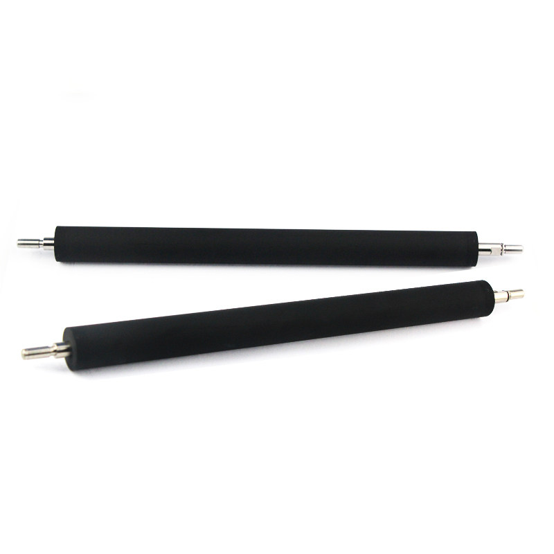 Applicable TN-2215 TN-2215 TN2225 TN2225 7470D 7470D HL-2240 HL-2240 HL-2240 developing roller