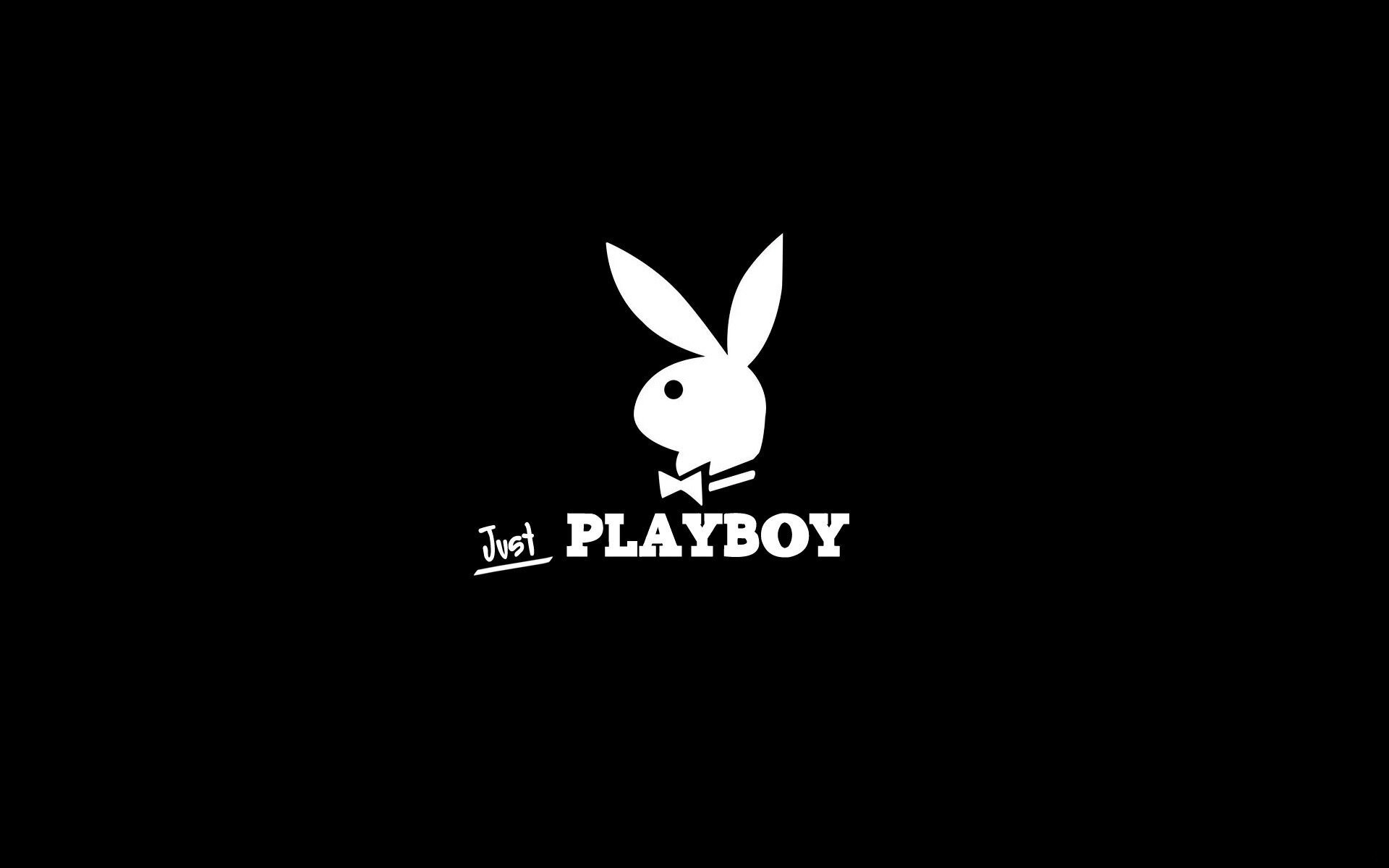 唐卡皮具配饰店的LOGO
