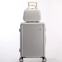 Табак-белый спереди+макияж