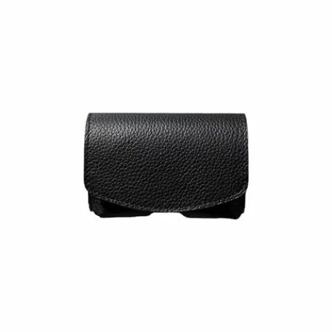 Korean Style Wallet, Small Wallet That Can Hold Banknotes, Stylish and Fashionable Soft Leather Coin Purse Korean Style Wallet, Small Wallet That Can Hold Banknotes, Stylish and Fashionable Soft Leather Coin Purse