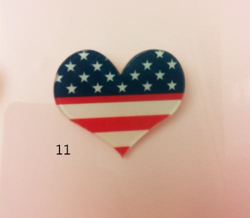 Broche en autre - Ref 1176352 Image 24
