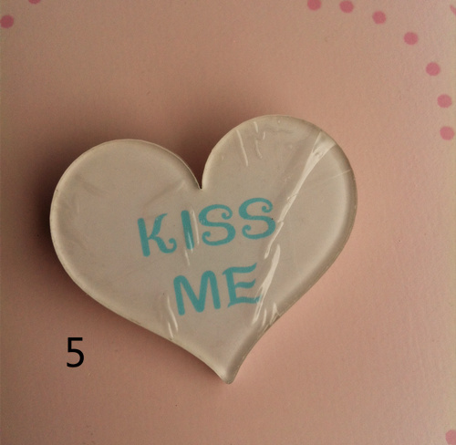 Broche en autre - Ref 1176352 Image 16