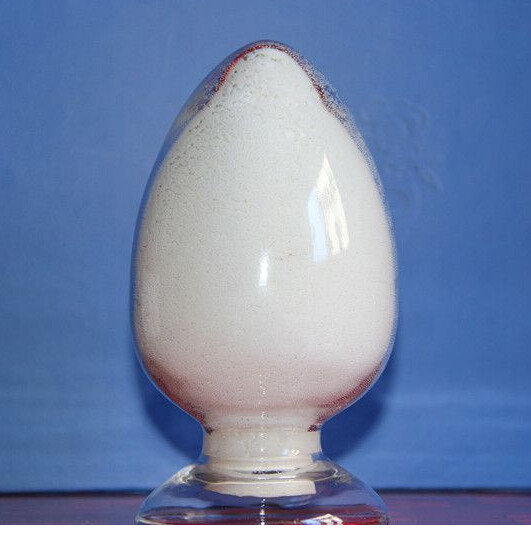 大孔吸附树脂S-8树脂250G 极性 科研试剂 可开票