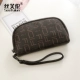 Fiom Pink Brown