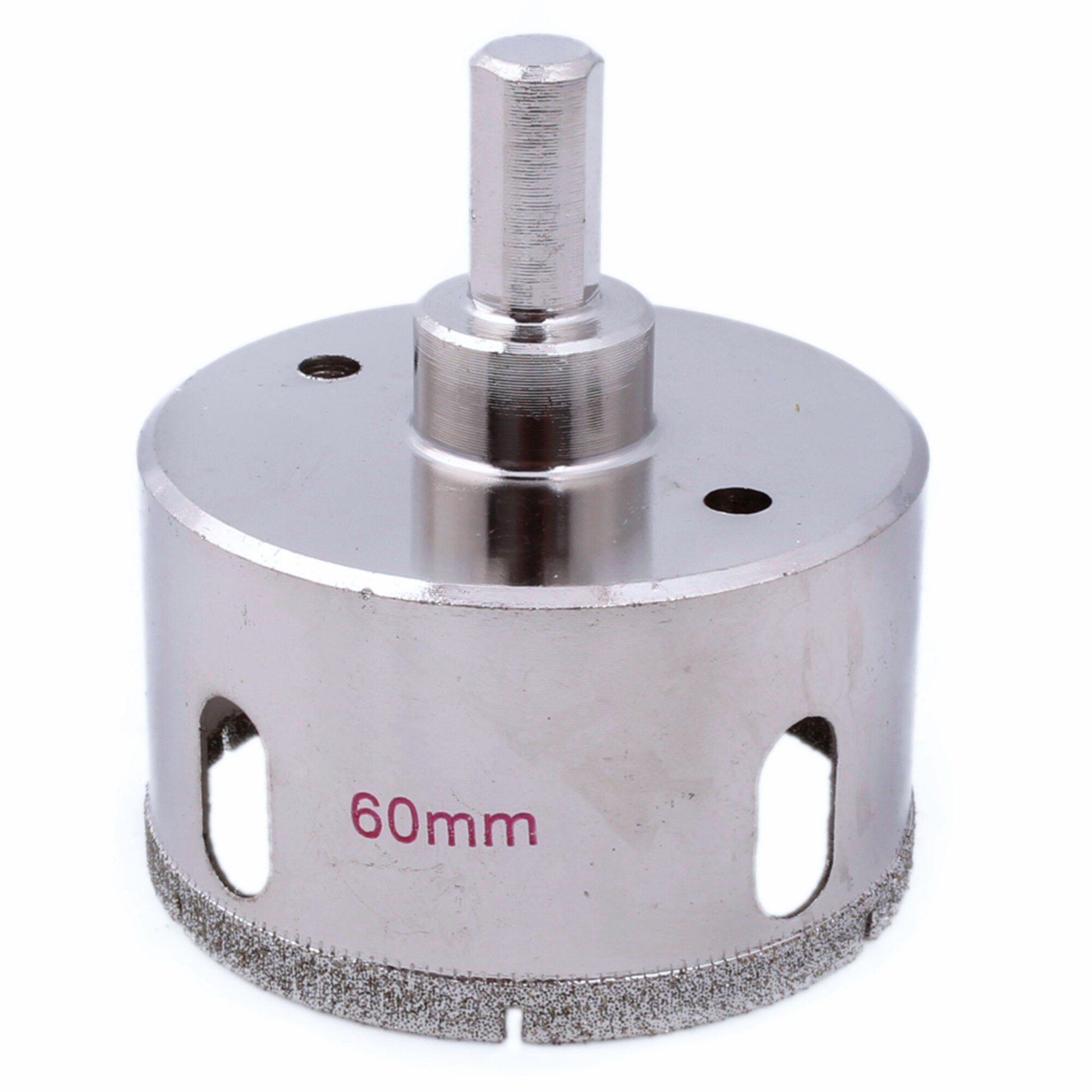 45-150 marble drilling machine glass ceramic drill stone linen stone bore coarse sand long groove drill