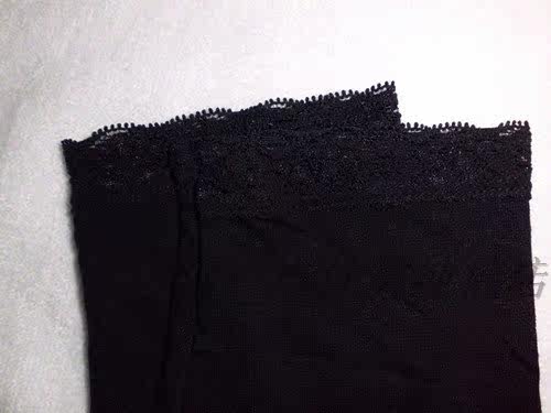 Pantalon collant - Ref 763049 Image 19