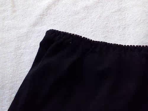 Pantalon collant - Ref 763049 Image 20