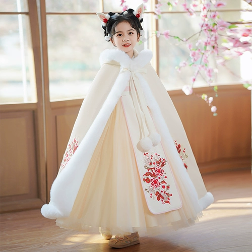 Новый год Новый год.