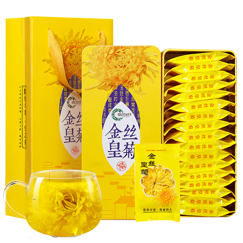 百货50条,全部是实用的玩意儿( 04.18) 百货50条,全部是实用的玩意儿( 04.18)