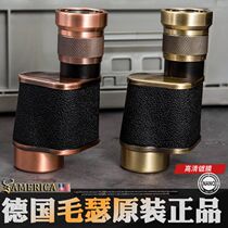 Monoculars High Definition Professional Night Vision Military Childrens Telescope Outdoor Ten Thousand Meters Glasses