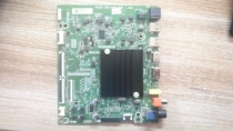 Hisense motherboard RSAG7 820 9484 55E4F