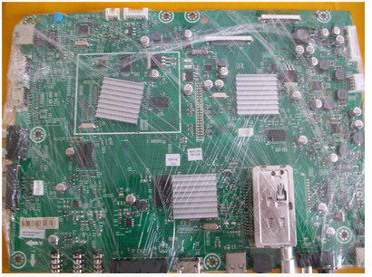 RSAG7 820 2228 LED42T29GP LED47T29GP LED55T29GP