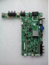 Original fit RSAG7 820 5659 LED32H130 Motherboard LED39H130
