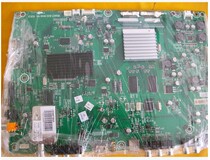 Original RSAG7 820 1946 LED46T28GP LED40T28GP warranty 3 yue