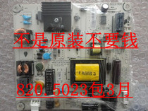 Percentigen fit RSAG7 820 5023 warranty March