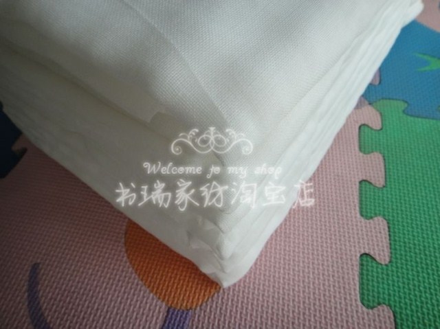 Bông lưới quilt cover bông chăn quilt bông chần cotton lõi bông chăn bông lốp gạc bìa