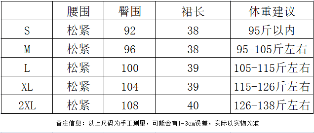 New Fashionable And Casual Pocket Bodycon Mini Skirt 11 O1CN01H17DZd2EjIKt8YZky !!2071148780