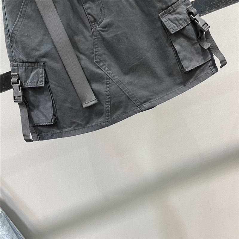 New Fashionable And Casual Pocket Bodycon Mini Skirt 16 O1CN01b7sPWw2EjIIKasUzu !!2071148780