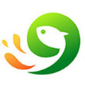 集渔钓具的LOGO