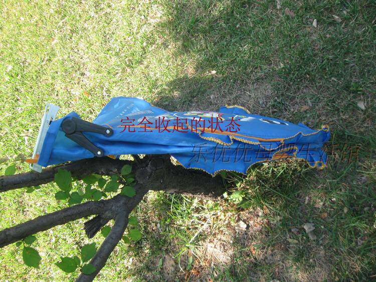 siège enfants pour vélo - Ref 2416585 Image 58