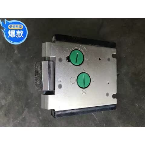 理想速印机搓纸垫要逆天。这波发展真能够告别卡纸噩梦。