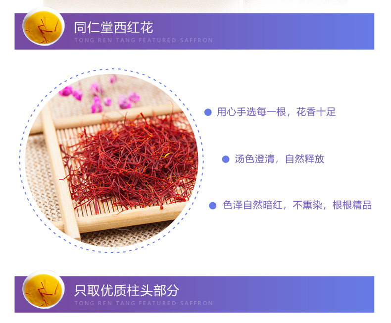 O1CN01KM15BS29ILPGGDSGN _ !!