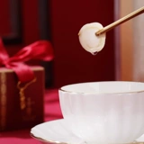 Пекин Тонгрентанг Американский женьшень женьшень подарочная коробка 230G Западный женьшень Слайс Ситибар Жинзен Джилин пожилой не -Уилд