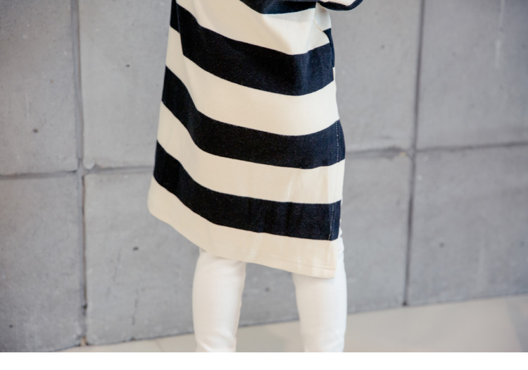 Pull fille - Ref 2103925 Image 45