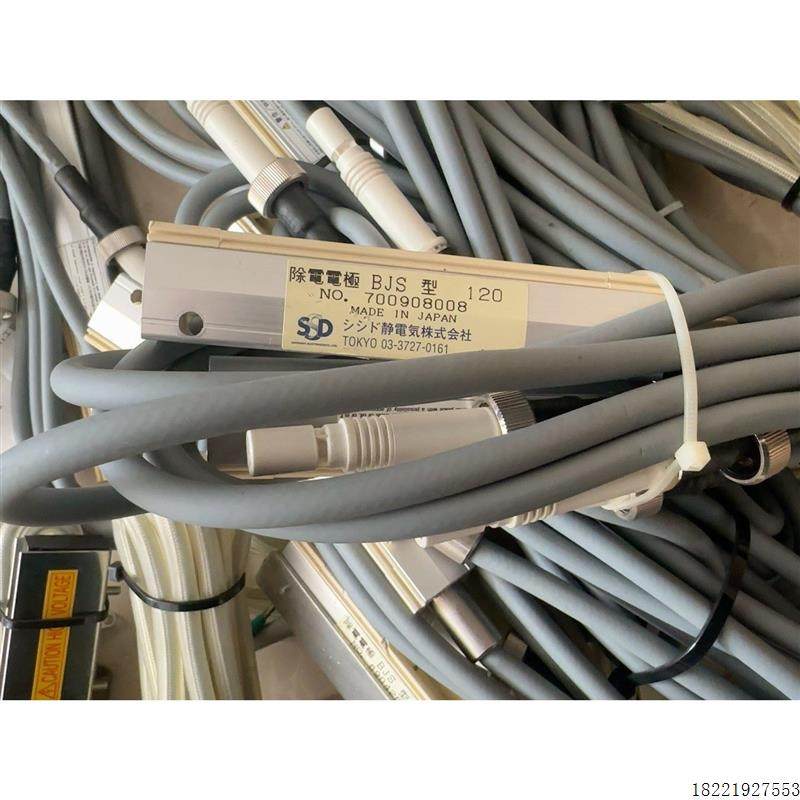 为什么一块小小的SSD,会让我半夜醒来,担心它是否还活着?_电子专用材料_淘宝数码网