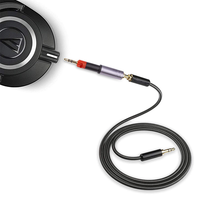 HOT Hd 599 Sennheiser Hd 598 Rtings Sennheiser Hd 598 Cs