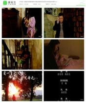 High-definition video material is kind to parents love mother tidying up the room laundry cooking housework telling stories