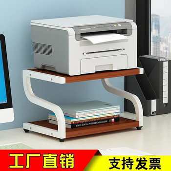No worries after direct sales by assembly manufacturers