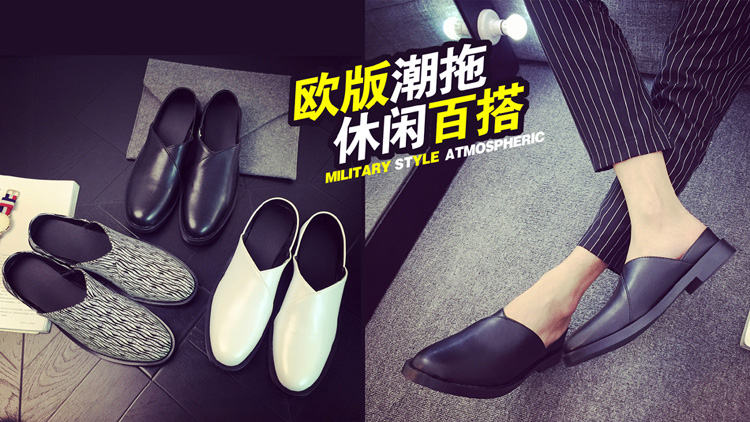 Sandales jeunesse, vieux 18-40 ans, , Moyen-âge, 40-60 ans,  loisir - Ref 933203 Image 6