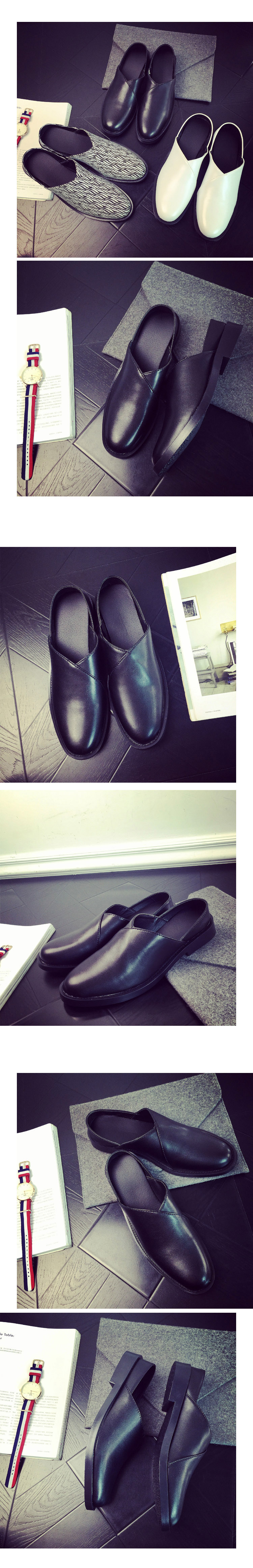 Sandales jeunesse, vieux 18-40 ans, , Moyen-âge, 40-60 ans,  loisir - Ref 933203 Image 10