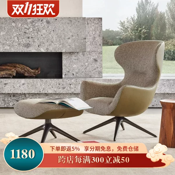 Товары от 贝利斯家具工厂店