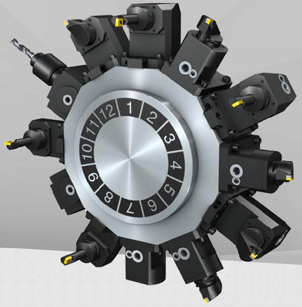 Jiangnan CNC tool ordering link How much is the payment How much to shoot Quick order link