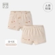 Danjia Deep Khaki (женская модель)