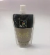 [统考灰80ml（3号色）]