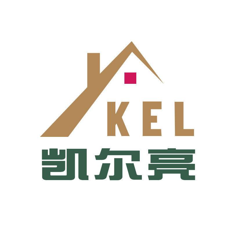 凯尔亮家具直销店